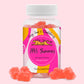 PMS Gummies