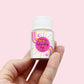 Vaginal Pops